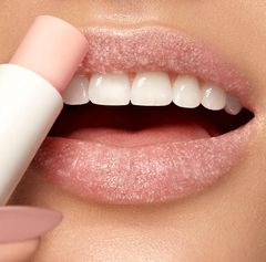 KIKO Milano Perfect Lips Caring Set, Skincare Set: 1 Lip Scrub And 1 Perfecting Lip Cream - tienda online