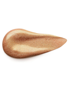 KIKO Milano Glow Up Face And Body Highlighter | Transfer-proof With A Metallic Finish - comprar online