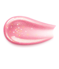 Kiko Milano 3d Hydra Lipgloss | Softening Lip Gloss For A 3D Look 05 - comprar online