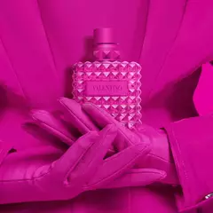 VALENTINO BORN IN ROMA PINK PP EAU DE PARFUM en internet