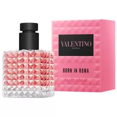 Valentino Born in Roma Donna EDP-6 mL