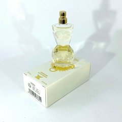 GIORGIO ARMANI MY WAY EAU DE PARFUM 7ML
