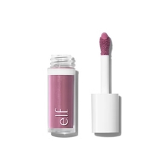 ELF camo Blush liquid - lavender Lilac
