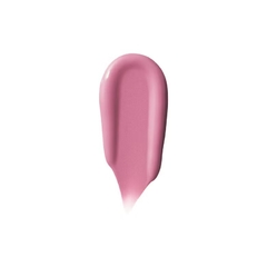 ELF camo Blush liquid - lavender Lilac - comprar online