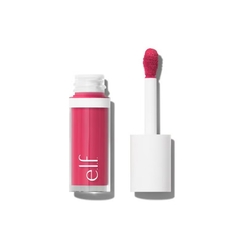 ELF camo Blush liquid - Bright Pink - comprar online