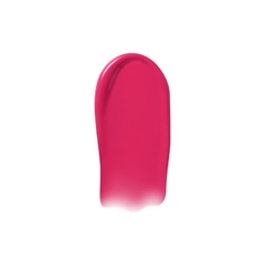 ELF camo Blush liquid - Bright Pink en internet