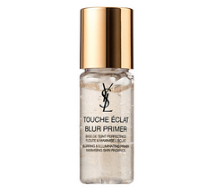 Primer YSL YSL Yves Saint Laurent Touche Eclat Blur Face Universal Primer 10 ML