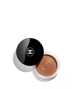 Bronzer CHANEL LES BEIGES Healthy Glow Bronzing Cream 392 Chanel