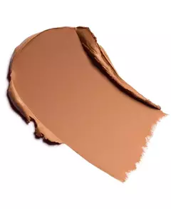 Bronzer CHANEL LES BEIGES Healthy Glow Bronzing Cream 392 Chanel - comprar online
