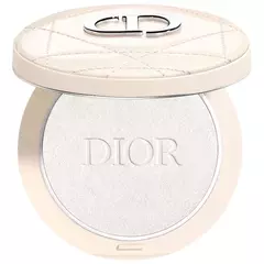 Dior Forever Couture Luminizer Highlighter Powder iluminador