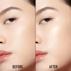 Dior Forever Couture Luminizer Highlighter Powder iluminador en internet