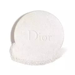 Dior Forever Couture Luminizer Highlighter Powder iluminador - Hello Linda