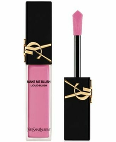 Make me blush liquid Blush duo YSL en internet