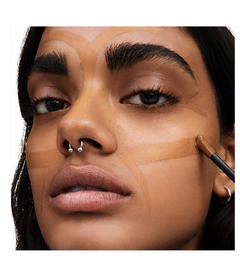 YSL ALL HOURS CONCEALER 24 H DW4 - comprar online