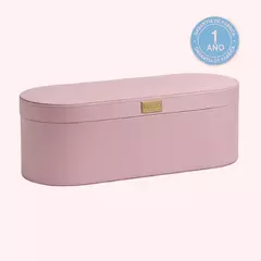 LummiAir: estilizador profesional 5 en 1 - comprar online