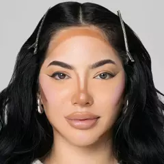 Stick duo contorno Murillo Twins Beauty Creations en internet