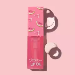 The Sweetest trio lip Beauty Creations - comprar online