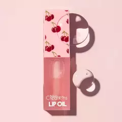 The Sweetest trio lip Beauty Creations - Hello Linda