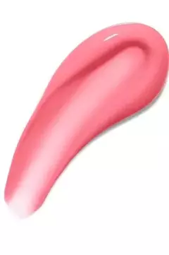 Maybelline lifter plump gloss en internet