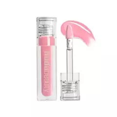 Brillo de Labios Faux Filler Gloss - UUU-Baby huda Beauty