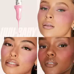 Brillo de Labios Faux Filler Gloss - UUU-Baby huda Beauty en internet