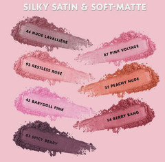 YSL make me blush 44 - comprar online