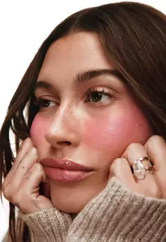 Rhode Blush tono Juice box - comprar online