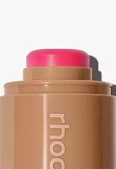 Rhode Blush tono Juice box