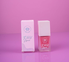 Rubor Bloom foral liquid 02 duranno bloomshell