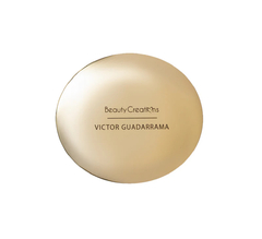 POLVO COMPACTO "PERFECTION" - VICTOR GUADARRAMA X BEAUTY CREATIONS - comprar online