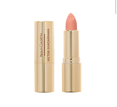 LIP TRÍO "SEDUCEME” VICTOR GUADARRAMA X BEAUTY CREATIONS - comprar online