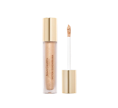 LIP TRÍO "SEDUCEME” VICTOR GUADARRAMA X BEAUTY CREATIONS - Hello Linda