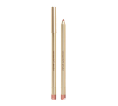 LIP TRÍO "SEDUCEME” VICTOR GUADARRAMA X BEAUTY CREATIONS - tienda online