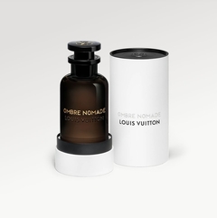 Ombre Nomade louis vuitton