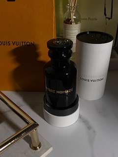 Ombre Nomade louis vuitton - comprar online