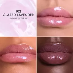 Dior Lip Glow Butter Hydrating Gloss Balm en internet