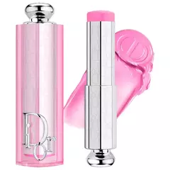 Blush DIOR Rosy Glow Blush Stick