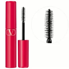 Valentino Magnificent Smudgeproof Volumizing Mascara travel