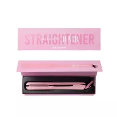 BEAUTY CREATIONS HAIR- NEW HAIR STRAIGHTENERSplancha - comprar online