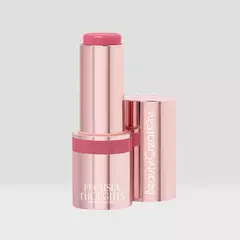 Rubor BEAUTY CREATIONS - BLUSH STICKS