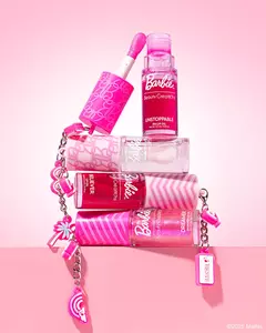 Lip Oil Beauty Creations tono clear