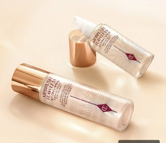 Charlotte Tilbury Airbrush Flawless Setting Spray - comprar online