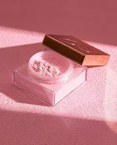 The Essential Bag Beauty Creations top products - tienda online