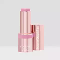 The Essential Bag Beauty Creations top products - Hello Linda