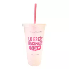 The Essential Bag Beauty Creations top products en internet