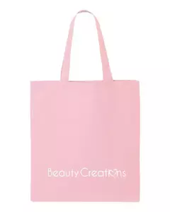 Imagen de The Essential Bag Beauty Creations top products