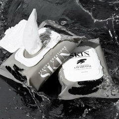 The Essential Bag Beauty Creations top products - tienda online