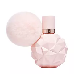 Sweet like Candy Ariana Grande - comprar online