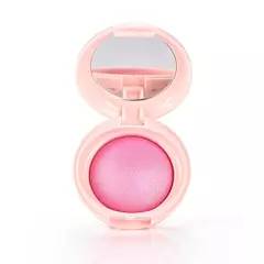 RUBOR SATINADO SUPREME BLUSH Anyeluz tono 01