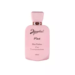 Perfume para el cabello Anyeluz